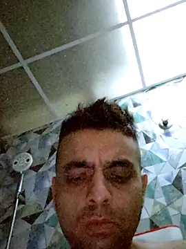 ashleellaunda7582 online show from February 2026 07:43:01 PM