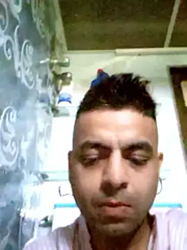 ashleellaunda7582 online show from February 2026 04:30:01 AM