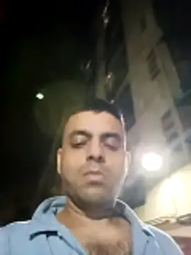 ashleellaunda7582 online show from March 2026 06:24:01 PM