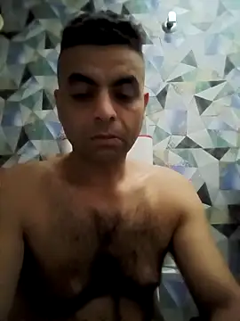 ashleellaunda7582 online show from March 2026 07:30:01 PM