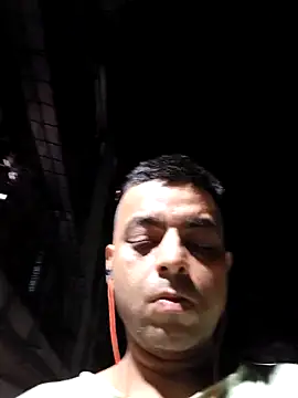 ashleellaunda7582 online show from April 2026 06:02:01 PM