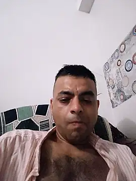 ashleellaunda7582 online show from April 2026 07:44:01 PM