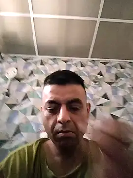 ashleellaunda7582 online show from April 2026 07:35:01 AM