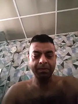 ashleellaunda7582 online show from May 2026 03:55:02 AM