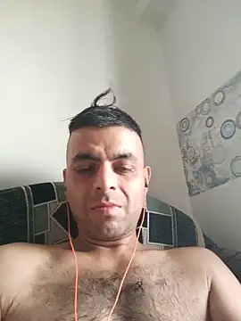 ashleellaunda7582 online show from May 2026 05:16:01 AM