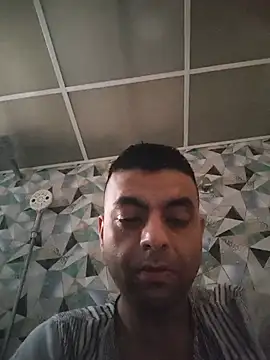 ashleellaunda7582 online show from May 2026 02:29:01 AM