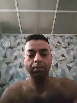 ashleellaunda7582 online show from May 2026 03:58:02 AM