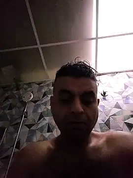 ashleellaunda7582 online show from May 2026 07:34:02 PM