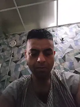 ashleellaunda7582 online show from May 2026 01:13:02 AM