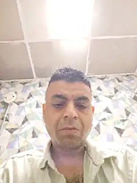 ashleellaunda7582 online show from May 2026 07:53:01 PM
