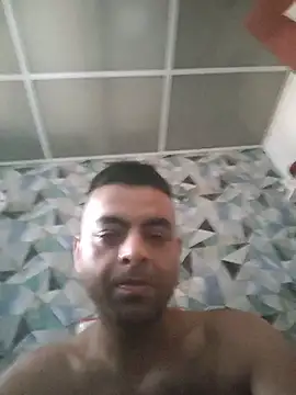 ashleellaunda7582 online show from May 2026 05:58:02 AM