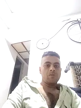 ashleellaunda7582 online show from May 2026 03:38:01 PM