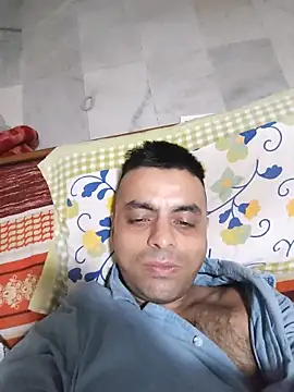 ashleellaunda7582 online show from May 2026 04:48:02 PM