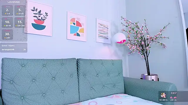 Snapshot of azahaara__ chatting on February 2026 01:49:02 PM azahaara online show from February 2026 01:49:02 PM