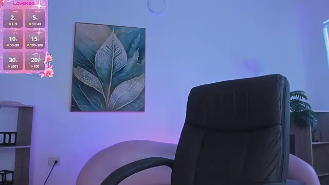 Snapshot of azahaara__ chatting on February 2026 05:21:01 PM azahaara online show from February 2026 05:21:01 PM