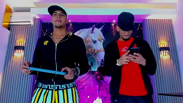 Snapshot of The_Gods_In_Diamonds chatting on January 2026 03:34:01 AM The Gods In Diamonds online show from January 2026 03:34:01 AM