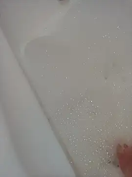 Masztisfiu2 online show from March 2026 06:17:01 AM