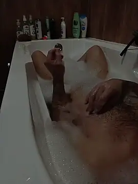 Masztisfiu2 online show from March 2026 06:08:02 AM