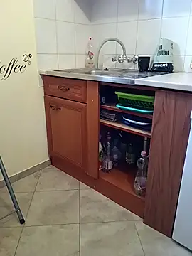 Masztisfiu2 online show from April 2026 06:30:01 AM