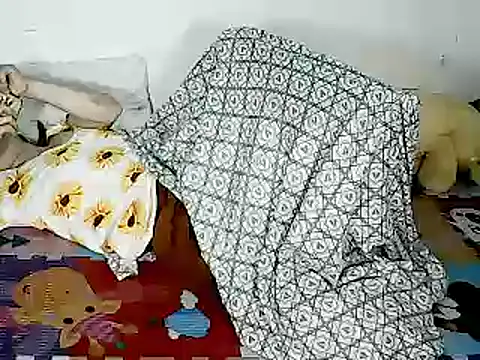 Snapshot of xxhotamizinggirl chatting on February 2026 12:14:02 AM xxhotamizinggirl online show from February 2026 12:14:02 AM