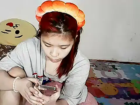 Snapshot of xxhotamizinggirl chatting on February 2026 01:09:01 PM xxhotamizinggirl online show from February 2026 01:09:01 PM