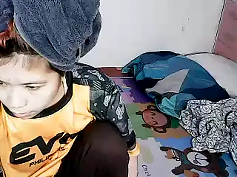 xxhotamizinggirl online show from March 2026 01:28:01 PM