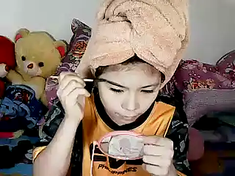 xxhotamizinggirl online show from March 2026 04:23:01 PM