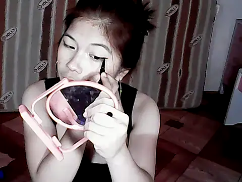 xxhotamizinggirl online show from May 2026 07:16:02 AM