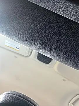 tastesosweet online show from February 2026 09:16:01 PM