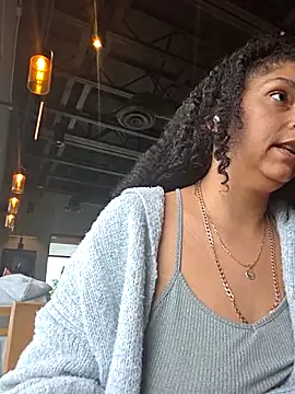 tastesosweet online show from April 2026 08:39:01 PM