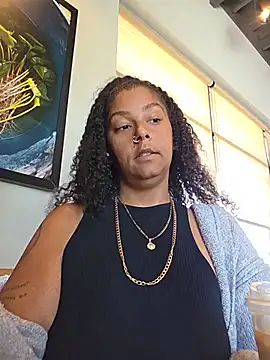 tastesosweet online show from June 2026 08:58:01 PM