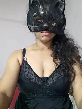 cutehotwife online show from March 2026 04:39:01 AM