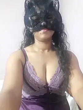 cutehotwife online show from March 2026 04:45:02 PM