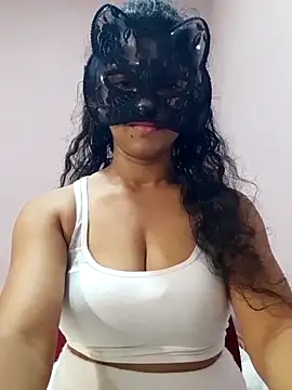 cutehotwife online show from March 2026 05:18:01 AM