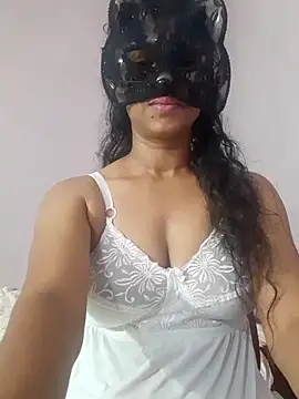 cutehotwife online show from March 2026 02:46:01 AM