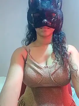 cutehotwife online show from April 2026 02:58:01 AM