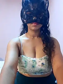 cutehotwife online show from May 2026 05:15:02 AM