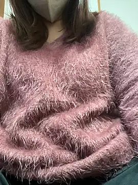 Snapshot of tnaant chatting on February 2026 04:18:02 AM tnaant online show from February 2026 04:18:02 AM