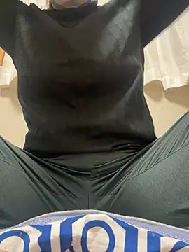 Snapshot of tnaant chatting on February 2026 06:41:02 PM tnaant online show from February 2026 06:41:02 PM