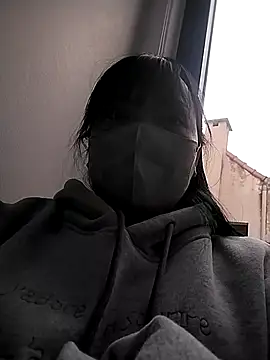 Snapshot of Aurora206 chatting on January 2026 08:49:02 AM Aurora206 online show from January 2026 08:49:02 AM