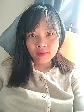 Snapshot of Aurora206 chatting on January 2026 05:45:02 AM Aurora206 online show from January 2026 05:45:02 AM