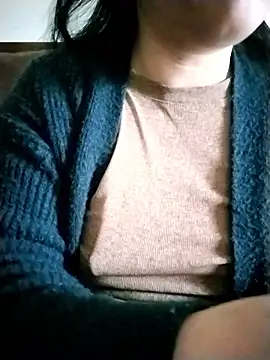 Snapshot of Aurora206 chatting on January 2026 07:45:02 AM Aurora206 online show from January 2026 07:45:02 AM