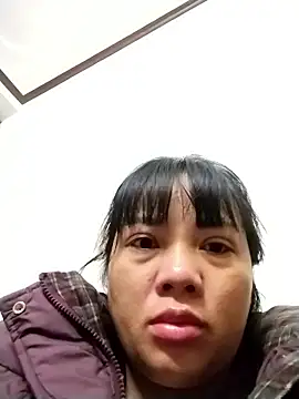 Snapshot of Aurora206 chatting on January 2026 01:20:01 AM Aurora206 online show from January 2026 01:20:01 AM