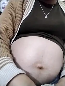 Snapshot of Aurora206 chatting on February 2026 05:27:02 AM Aurora206 online show from February 2026 05:27:02 AM