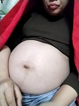 Snapshot of Aurora206 chatting on February 2026 06:22:01 AM Aurora206 online show from February 2026 06:22:01 AM