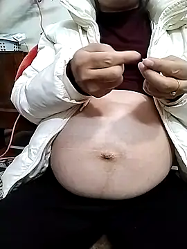 Snapshot of Aurora206 chatting on February 2026 02:39:02 AM Aurora206 online show from February 2026 02:39:02 AM