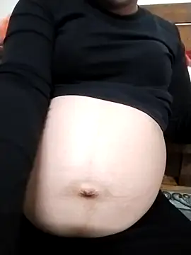 Snapshot of Aurora206 chatting on February 2026 02:42:02 PM Aurora206 online show from February 2026 02:42:02 PM