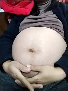 Snapshot of Aurora206 chatting on February 2026 06:29:02 AM Aurora206 online show from February 2026 06:29:02 AM