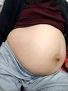 Snapshot of Aurora206 chatting on February 2026 02:45:01 PM Aurora206 online show from February 2026 02:45:01 PM