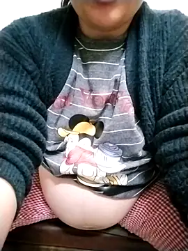 Snapshot of Aurora206 chatting on February 2026 01:40:01 PM Aurora206 online show from February 2026 01:40:01 PM